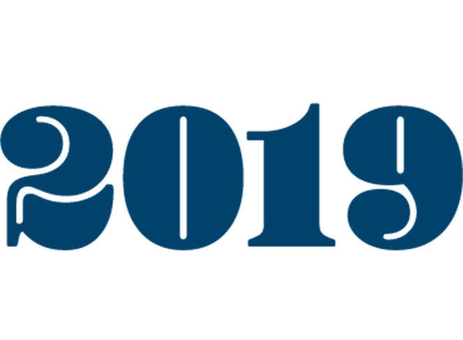 Alaska 2019 Year in Trivia
