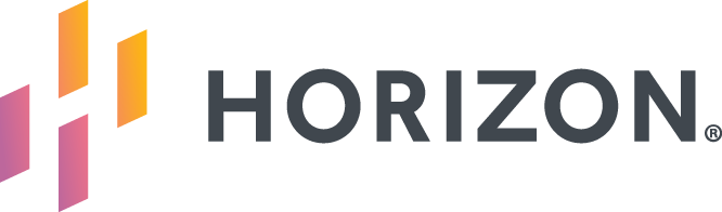 Horizon Therapeutics Logo