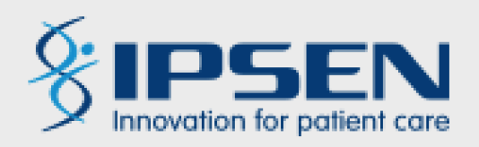 IPSEN - Innovation for patient care