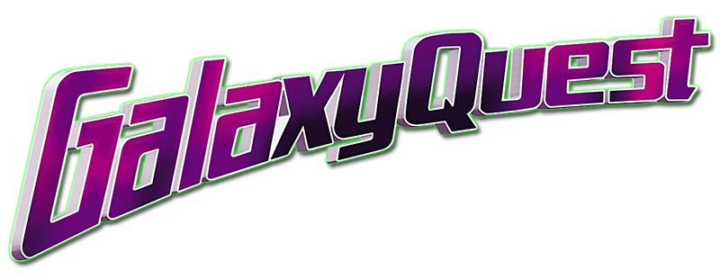 Dream Logo
